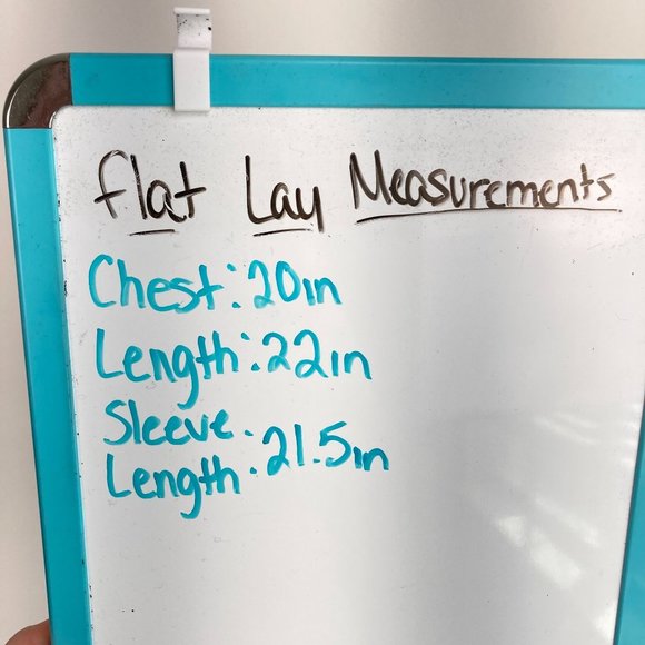 Calvin Klein Gray Two Button Blazer 12 - Picture 14 of 14